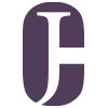 careerjobway-logo